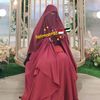 fans_ustadzah