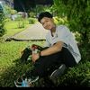 thet.zaw.phyo47