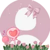 casperie_caspe14