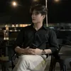 nguyenvanhoa76c1