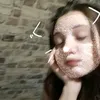 ghpgae