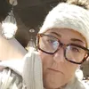 stephy4805
