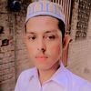 manzooor.hussain6
