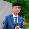 irfan.king.0617