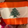 rima.ayoub0
