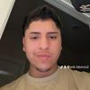 erik.fabricio2