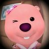 floen6