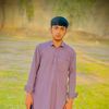 abdullah.khan22566