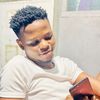 eric.kwadey