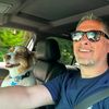 michael_roben0