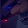 leonxps4