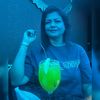 geethaa_29
