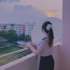 Chất liệu bạn gái 🌷