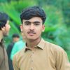 naveedafridi088