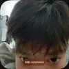 dimay_119