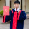 tamnguyenthi801