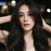 prillysina