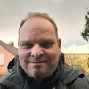 markus7081