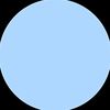 akmal_sukacdid1223