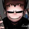 1msl3epy_
