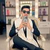 ex_cadet_ali_sher