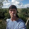 user62951045858302