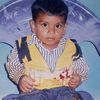 kayana.rajeswaran