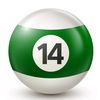 lucky_ball14