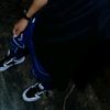 eiderj.p.p