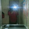 im.alstecuu