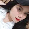 azam26_31