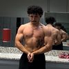 kamillion_strong