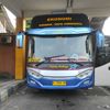ptbussugengrahayu1