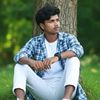 user3735110242865