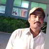 ismail.shah808