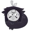mr_catpeace
