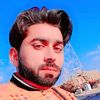 mehmood.akbar.17