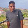 essam9193