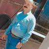 user552481752002
