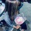 dell_427
