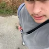 aleksejidk