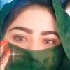 sanam6579