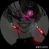 otakos.king