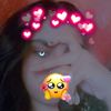 _fahima97