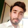 faazi.bhatti9235