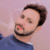 haider.ali5915