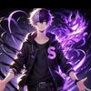 user5921087554408