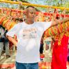 khadgarajbanshi49