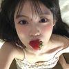 loly_1740