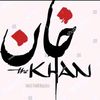 khan202451